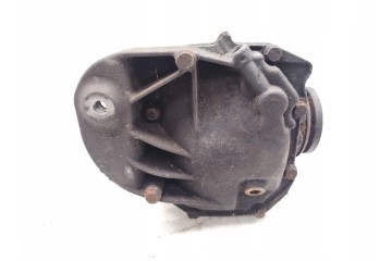 Diferencial Trasero BMW Serie 3 330d Diésel 7571189
