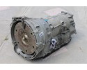 BMW F07 F10 F11 F01 F02 530DX N57D30A 258KM GEARBOX X DRIVE 8HP70X