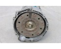 BMW F07 F10 F11 F01 F02 530DX N57D30A 258KM GEARBOX X DRIVE 8HP70X Catalog number of the part 8623464 8605536 24008605536 763918