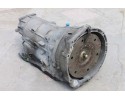 BMW F07 F10 F11 F01 F02 530DX N57D30A 258KM GEARBOX X DRIVE 8HP70X Part manufacturer BMW OE