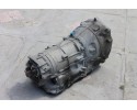 BMW F07 F10 F11 F01 F02 530DX N57D30A 258KM GEARBOX X DRIVE 8HP70X Packaging status replacement