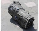 BMW F07 F10 F11 F01 F02 530DX N57D30A 258KM GEARBOX X DRIVE 8HP70X Transmission type automatic