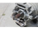 BMW F07 F10 F11 F01 F02 530DX N57D30A 258KM GEARBOX X DRIVE 8HP70X Engine type diesel