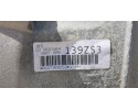 BMW F07 F10 F11 F01 F02 530DX N57D30A 258KM GEARBOX X DRIVE 8HP70X Car type 4x4 SUV passenger cars