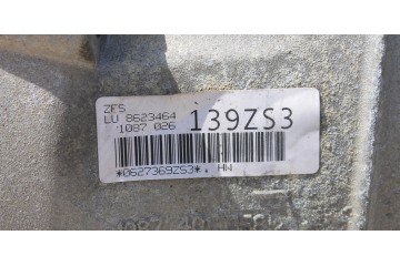 BMW F07 F10 F11 F01 F02 530DX N57D30A 258KM GEARBOX X DRIVE 8HP70X Car type 4x4 SUV passenger cars