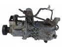 Bridge differential rear module 4x4 Opel Mokka A X I 1 4 T 1 7 CDTI 95273523