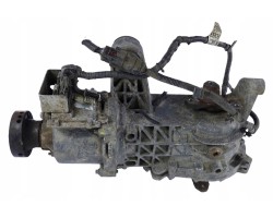 Bridge differential rear module 4x4 Opel Mokka A X I 1 4 T 1 7 CDTI 95273523
