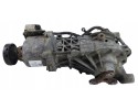 Bridge differential rear module 4x4 Opel Mokka A X I 1 4 T 1 7 CDTI 95273523 Catalog number of the part Most dyfer tyl tylny ste