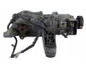 Bridge differential rear module 4x4 Opel Mokka A X I 1 4 T 1 7 CDTI 95273523 Part manufacturer Opel OE