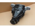 Bridge dyfer rear BMW 3 e36 large head 2 56 type 188 nr2