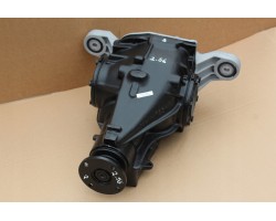 Bridge dyfer rear BMW 3 e36 large head 2 56 type 188 nr2