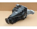 Bridge dyfer rear BMW 3 e36 large head 2 56 type 188 nr2 Catalog number of the part 2 56 e36 nr2