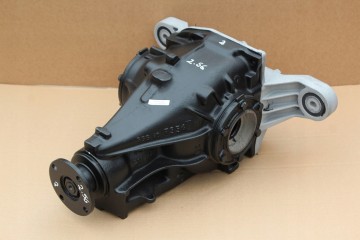 Bridge dyfer rear BMW 3 e36 large head 2 56 type 188 nr2 Catalog number of the part 2 56 e36 nr2