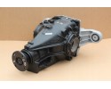 Bridge dyfer rear BMW 3 e36 large head 2 56 type 188 nr2 Part manufacturer BMW OE