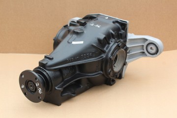 Bridge dyfer rear BMW 3 e36 large head 2 56 type 188 nr2 Part manufacturer BMW OE