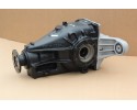 Bridge dyfer rear BMW 3 e36 large head 2 56 type 188 nr2 Car type passenger cars