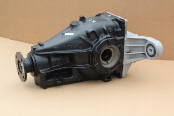 Bridge dyfer rear BMW 3 e36 large head 2 56 type 188 nr2 Car type passenger cars