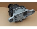 Puente diferencial trasero BMW Serie 3 E36 cabeza grande 2.56 tipo 188