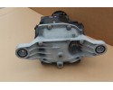 Puente diferencial trasero BMW Serie 3 E36 cabeza grande 2.56 tipo 188