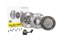 Spojkova sada Schaeffler LuK 600 0149 00
