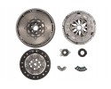 Schaeffler LuK 600 0016 00 Sada spojky