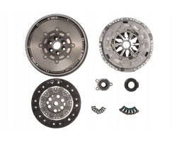 Schaeffler LuK 600 0016 00 Sada spojky