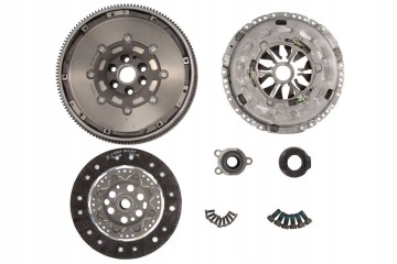 Schaeffler LuK 600 0016 00 Sada spojky