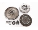 Schaeffler LuK 600 0016 00 Sada spojky Catalog number of the part 600 0016 00