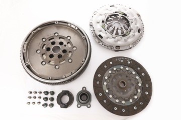 Schaeffler LuK 600 0016 00 Sada spojky Catalog number of the part 600 0016 00