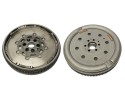 Schaeffler LuK 600 0016 00 Sada spojky Part manufacturer Schaeffler LuK