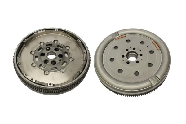 Schaeffler LuK 600 0016 00 Sada spojky Part manufacturer Schaeffler LuK