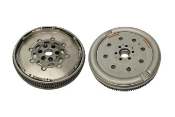 Schaeffler LuK 600 0016 00 Sada spojky Part manufacturer Schaeffler LuK