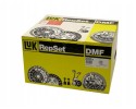 Schaeffler LuK 600 0016 00 Sada spojky Engine type diesel