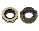 Schaeffler LuK 600 0016 00 Sada spojky Wheel type dual mass flywheel