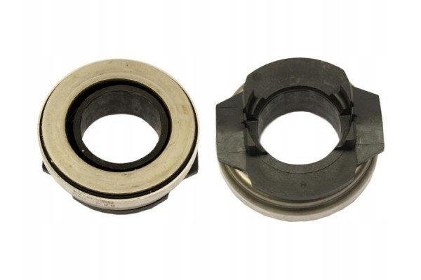 Schaeffler LuK 600 0016 00 Sada spojky Wheel type dual mass flywheel