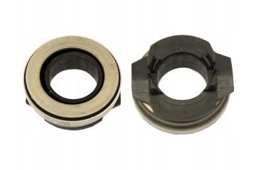 Schaeffler LuK 600 0016 00 Sada spojky Wheel type dual mass flywheel