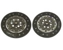 Schaeffler LuK 600 0016 00 Sada spojky Additional elements wheel assembly kit