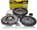 Schaeffler LuK 600 0016 00 Sada spojky Product weight 14 5 kg