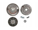 Valeo 837119 clutch set Citroen Lancia Fiat Peugeot Packaging status original