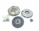 Valeo 837119 clutch set Citroen Lancia Fiat Peugeot Quality of parts according to GVO Q original with factory logo OEM OES