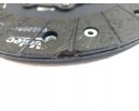 Valeo 837119 clutch set Citroen Lancia Fiat Peugeot Wheel type dual mass flywheel