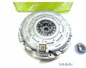 Valeo 837119 clutch set Citroen Lancia Fiat Peugeot Car type passenger cars