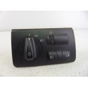 8380255 MANDO LUCES BMW SERIE X5 (E53) 3.0d 2002 8380255 199325 BMW - 1