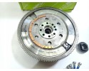 Valeo 837119 clutch set Citroen Lancia Fiat Peugeot Product weight 20 04 kg