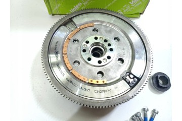 Valeo 837119 clutch set Citroen Lancia Fiat Peugeot Product weight 20 04 kg