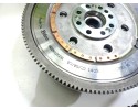 Valeo 837119 clutch set Citroen Lancia Fiat Peugeot Catalog number of substitutes AISIN SKE PS25 AISIN SWCI 001 ASHIKA 98 PE PE0