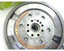 Valeo 837119 clutch set Citroen Lancia Fiat Peugeot Version European