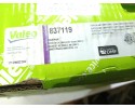 Valeo 837119 clutch set Citroen Lancia Fiat Peugeot EAN GTIN 3276428371191
