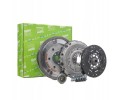 Kit de Embrague Valeo 837119 para Citroën, Lancia, Fiat, Peugeot