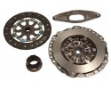 Sada spojky LUK 623 3238 00 Additional elements bearing